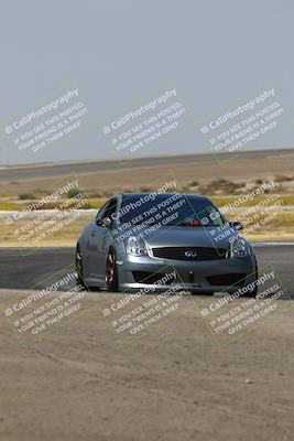 media/Sep-13-2025-Speed Ventures (Sat) [[d6c7200295]]/Purple/Session 3 (Sunset)/